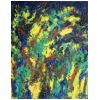 Nr.O035
ohne Titel
�l auf Leinwand
50 x 65
2004